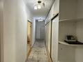 3-бөлмелі пәтер · 85 м² · 5/10 қабат, Дүкенұлы 37/3, бағасы: 35 млн ₸ в Астане, Сарыарка р-н — фото 7