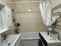 3-бөлмелі пәтер · 85 м² · 5/10 қабат, Дүкенұлы 37/3, бағасы: 35 млн ₸ в Астане, Сарыарка р-н — фото 8