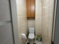 3-бөлмелі пәтер · 85 м² · 5/10 қабат, Дүкенұлы 37/3, бағасы: 35 млн ₸ в Астане, Сарыарка р-н — фото 9