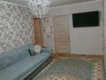 2-комнатная квартира · 44.1 м² · 2/5 этаж, Бульвар Независимости 17/1 за 10 млн ₸ в Темиртау