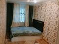 2-комнатная квартира · 44.1 м² · 2/5 этаж, Бульвар Независимости 17/1 за 10 млн ₸ в Темиртау — фото 3