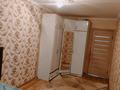 2-комнатная квартира · 44.1 м² · 2/5 этаж, Бульвар Независимости 17/1 за 10 млн ₸ в Темиртау — фото 4