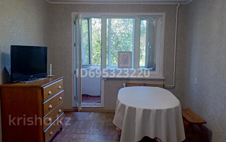 2-комнатная квартира · 45 м² · 2/5 этаж, Урдинская 2/1 — Сош32 за 15 млн ₸ в Уральске — фото 2