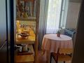 2-комнатная квартира · 45 м² · 2/5 этаж, Урдинская 2/1 — Сош32 за 15 млн ₸ в Уральске — фото 3