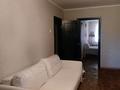 2-комнатная квартира · 45 м² · 2/5 этаж, Урдинская 2/1 — Сош32 за 15 млн ₸ в Уральске — фото 12