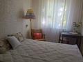 2-комнатная квартира · 45 м² · 2/5 этаж, Урдинская 2/1 — Сош32 за 15 млн ₸ в Уральске — фото 14