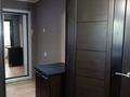 2-комнатная квартира · 45 м² · 2/5 этаж, Урдинская 2/1 — Сош32 за 15 млн ₸ в Уральске — фото 2