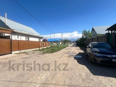 Продажа участков в Алматинской обл.: Участок · 0.8 соток, Кокжиек 12 — Жайнақ ,4 ші ауыл за 20 млн 〒 Участок · 0.8 соток, Кокжиек 12 — Жайнақ ,4 ші ауыл за 20 млн 〒 в Боралдае (Бурундай)