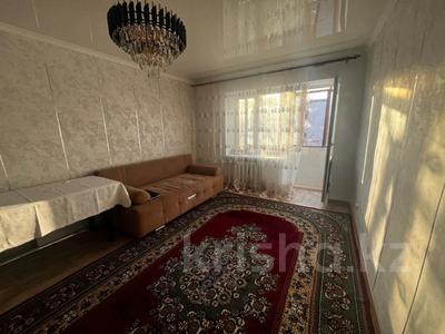 Аренда квартир в Актюбинской обл.: 1-комнатная квартира · 32.1 м² · 3/6 этаж, мкр 8 за 120 000 〒 1-комнатная квартира · 32.1 м² · 3/6 этаж, мкр 8 за 120 000 〒 в Актобе