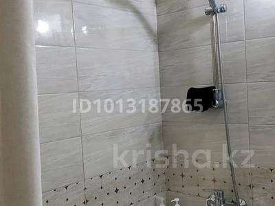 2-комнатная квартира · 69 м² · 5/9 этаж, Бухар Жырау 30 — Мангилик Ел, Туркестан за 50 млн ₸ в Астане, Есильский р-н