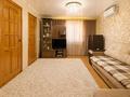Жеке үй · 3 бөлме · 70 м² · 5 жүзд., Космонавтов 92, бағасы: 35 млн ₸ в Конаеве
