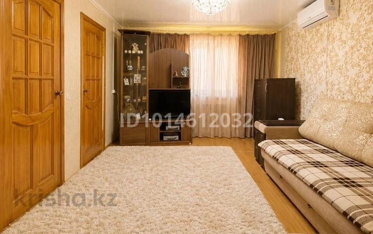 Жеке үй · 3 бөлме · 70 м² · 5 жүзд., Космонавтов 92, бағасы: 35 млн ₸ в Конаеве — фото 2