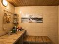Жеке үй · 3 бөлме · 70 м² · 5 жүзд., Космонавтов 92, бағасы: 35 млн ₸ в Конаеве — фото 10