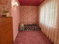 Жеке үй · 3 бөлме · 70 м² · 5 жүзд., Космонавтов 92, бағасы: 35 млн ₸ в Конаеве — фото 2