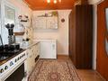 Жеке үй · 3 бөлме · 70 м² · 5 жүзд., Космонавтов 92, бағасы: 35 млн ₸ в Конаеве — фото 5