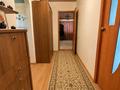 Жеке үй · 3 бөлме · 70 м² · 5 жүзд., Космонавтов 92, бағасы: 35 млн ₸ в Конаеве — фото 6