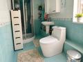 Жеке үй · 3 бөлме · 70 м² · 5 жүзд., Космонавтов 92, бағасы: 35 млн ₸ в Конаеве — фото 7