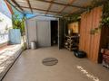 Жеке үй · 3 бөлме · 70 м² · 5 жүзд., Космонавтов 92, бағасы: 35 млн ₸ в Конаеве — фото 9