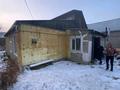 Отдельный дом · 6 комнат · 115 м² · 6 сот., мкр Шанырак-1, Кобыланды 59 — Алпамыс Батыра за 30 млн ₸ в Алматы, Алатауский р-н — фото 10
