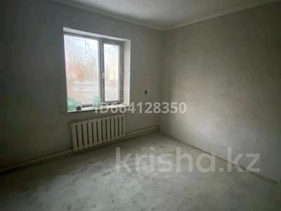 Отдельный дом · 6 комнат · 115 м² · 6 сот., мкр Шанырак-1, Кобыланды 59 — Алпамыс Батыра за 30 млн ₸ в Алматы, Алатауский р-н
