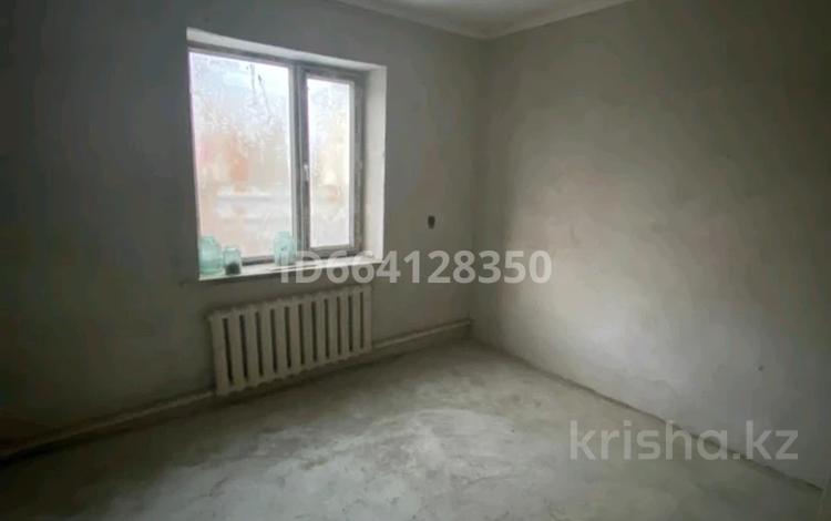 Отдельный дом · 6 комнат · 115 м² · 6 сот., мкр Шанырак-1, Кобыланды 59 — Алпамыс Батыра за 30 млн ₸ в Алматы, Алатауский р-н — фото 10