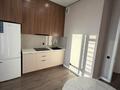 1-бөлмелі пәтер · 38 м² · 3/9 қабат, Казыбек би 9, бағасы: 30 млн ₸ в Астане