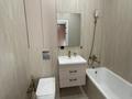 1-бөлмелі пәтер · 38 м² · 3/9 қабат, Казыбек би 9, бағасы: 30 млн ₸ в Астане — фото 5