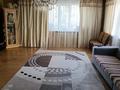 2-комнатная квартира · 87.8 м² · 2/5 этаж, мкр Думан-2 за 47 млн ₸ в Алматы, Медеуский р-н
