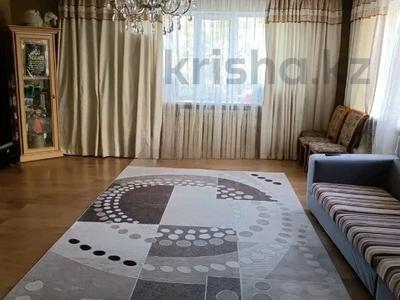 2-комнатная квартира · 87.8 м² · 2/5 этаж, мкр Думан-2 за 47 млн ₸ в Алматы, Медеуский р-н