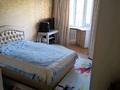 2-комнатная квартира · 87.8 м² · 2/5 этаж, мкр Думан-2 за 47 млн ₸ в Алматы, Медеуский р-н — фото 3