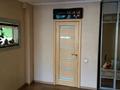 2-комнатная квартира · 87.8 м² · 2/5 этаж, мкр Думан-2 за 47 млн ₸ в Алматы, Медеуский р-н — фото 8