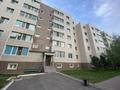3-бөлмелі пәтер · 74.3 м² · 3/5 қабат, Г.Астана, Есильский район, пр. Кабанбай батыра 29/1 — Ул.Сыганак, бағасы: 39.9 млн ₸ в Есильский р-н