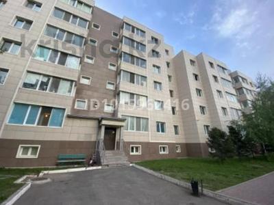 3-бөлмелі пәтер · 74.3 м² · 3/5 қабат, Г.Астана, Есильский район, пр. Кабанбай батыра 29/1 — Ул.Сыганак, бағасы: 39.9 млн ₸ в Есильский р-н
