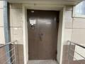3-бөлмелі пәтер · 74.3 м² · 3/5 қабат, Г.Астана, Есильский район, пр. Кабанбай батыра 29/1 — Ул.Сыганак, бағасы: 39.9 млн ₸ в Есильский р-н — фото 2
