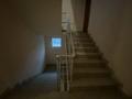 3-бөлмелі пәтер · 74.3 м² · 3/5 қабат, Г.Астана, Есильский район, пр. Кабанбай батыра 29/1 — Ул.Сыганак, бағасы: 39.9 млн ₸ в Есильский р-н — фото 4