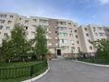 3-бөлмелі пәтер · 74.3 м² · 3/5 қабат, Г.Астана, Есильский район, пр. Кабанбай батыра 29/1 — Ул.Сыганак, бағасы: 39.9 млн ₸ в Есильский р-н — фото 3