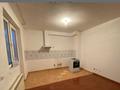 3-бөлмелі пәтер · 74.3 м² · 3/5 қабат, Г.Астана, Есильский район, пр. Кабанбай батыра 29/1 — Ул.Сыганак, бағасы: 39.9 млн ₸ в Есильский р-н — фото 7