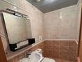 3-бөлмелі пәтер · 74.3 м² · 3/5 қабат, Г.Астана, Есильский район, пр. Кабанбай батыра 29/1 — Ул.Сыганак, бағасы: 39.9 млн ₸ в Есильский р-н — фото 8