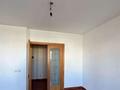 3-бөлмелі пәтер · 74.3 м² · 3/5 қабат, Г.Астана, Есильский район, пр. Кабанбай батыра 29/1 — Ул.Сыганак, бағасы: 39.9 млн ₸ в Есильский р-н — фото 9