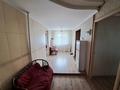 Отдельный дом • 5 комнат • 234.9 м² • 5 сот., Достык 35 за 34.5 млн 〒 в Павлодаре — фото 12