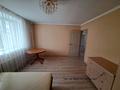 Отдельный дом • 5 комнат • 234.9 м² • 5 сот., Достык 35 за 34.5 млн 〒 в Павлодаре — фото 27