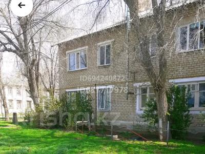 Продажа квартир в Западно-Казахстанской обл.: 2-комнатная квартира · 40.4 м² · 1/2 этаж, Железнодорожная — Пересечение Юбилейной и Ж/дорожной за 13.5 млн 〒 2-комнатная квартира · 40.4 м² · 1/2 этаж, Железнодорожная — Пересечение Юбилейной и Ж/дорожной за 13.5 млн 〒 в Аксае