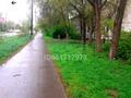 2-бөлмелі пәтер · 40.4 м² · 1/2 қабат, Железнодорожная — Пересечение Юбилейной и Ж/дорожной, бағасы: 14 млн ₸ в Аксае — фото 2