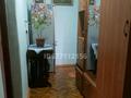 2-бөлмелі пәтер · 40.4 м² · 1/2 қабат, Железнодорожная — Пересечение Юбилейной и Ж/дорожной, бағасы: 14 млн ₸ в Аксае — фото 7