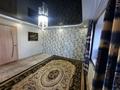 2-бөлмелі пәтер · 49.5 м² · 1/6 қабат, 50 лет октября 61а — Универсам, бағасы: 11.5 млн ₸ в Рудном