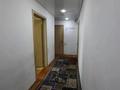 2-бөлмелі пәтер · 49.5 м² · 1/6 қабат, 50 лет октября 61а — Универсам, бағасы: 11.5 млн ₸ в Рудном — фото 3