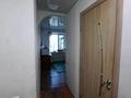 2-бөлмелі пәтер · 49.5 м² · 1/6 қабат, 50 лет октября 61а — Универсам, бағасы: 11.5 млн ₸ в Рудном — фото 4
