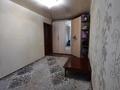 2-бөлмелі пәтер · 49.5 м² · 1/6 қабат, 50 лет октября 61а — Универсам, бағасы: 11.5 млн ₸ в Рудном — фото 5