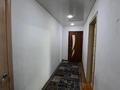 2-бөлмелі пәтер · 49.5 м² · 1/6 қабат, 50 лет октября 61а — Универсам, бағасы: 11.5 млн ₸ в Рудном — фото 6
