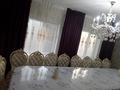 Жеке үй · 5 бөлме · 170 м² · 8 жүзд., Сарыарқа 6, бағасы: 21 млн ₸ в Карасу